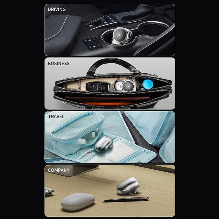 USB Electric Razor|Free Shipping All over KSA