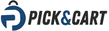 PICK & CART