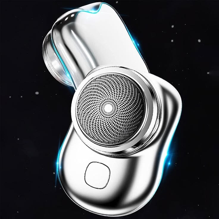 USB Electric Razor|Free Shipping All over KSA