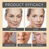OUHOE - Bee Venom Botox Wrinkle Cream|Free Shipping All over ksa