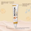 OUHOE - Bee Venom Botox Wrinkle Cream|Free Shipping All over ksa