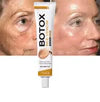 OUHOE - Bee Venom Botox Wrinkle Cream|Free Shipping All over ksa