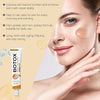 OUHOE - Bee Venom Botox Wrinkle Cream|Free Shipping All over ksa