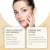 OUHOE - Bee Venom Botox Wrinkle Cream|Free Shipping All over ksa
